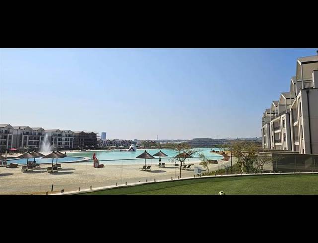 3 BEDROOM PROPERTY TO RENT IN WATERFALL